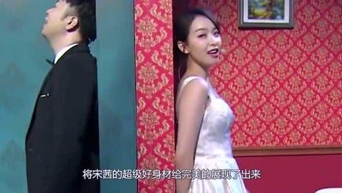 娱乐吃瓜解说全集,吃瓜解说全集深度解析