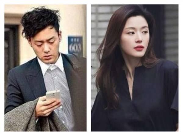 娱乐吃瓜君大鼻子男友,揭秘大鼻子男友背后的神秘故事