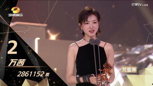 静姐娱乐吃瓜,揭秘娱乐圈最新吃瓜事件，带你领略幕后真相