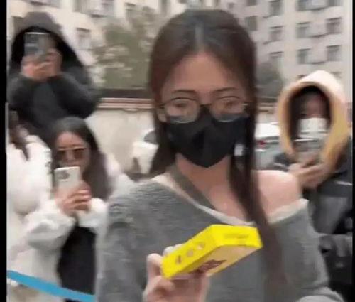 娱乐吃瓜爆料注意些什么,如何辨别真伪，避免被误导