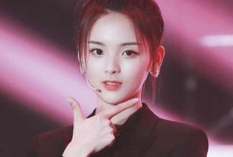 娱乐吃瓜酱网友,揭秘娱乐圈那些不为人知的幕后故事