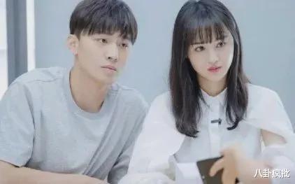 2021娱乐圈吃瓜合集,年度吃瓜大事件盘点