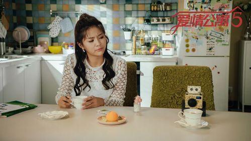 娱乐吃瓜酱寝室,揭秘校园里的欢乐八卦圈