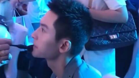 娱乐圈吃瓜每日更新,每日新鲜爆料，揭秘明星幕后故事