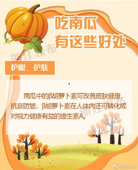 娱乐吃瓜健康养生小说,娱乐、吃瓜与身心健康的小说之旅