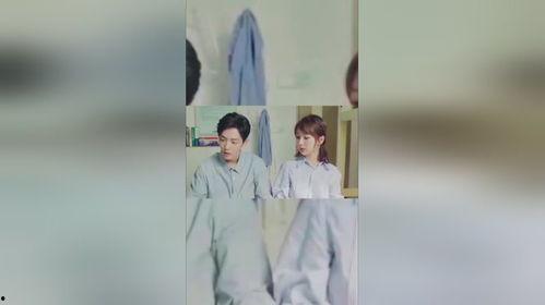 娱乐圈夫妇吃瓜视频,吃瓜视频揭秘甜蜜日常