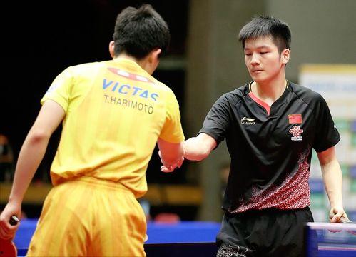 娱乐小乒乓吃瓜视频,揭秘娱乐圈幕后故事