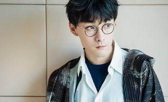 娱乐圈吃瓜陈伟霆章若楠,陈伟霆与章若楠的娱乐圈甜蜜瓜料揭秘