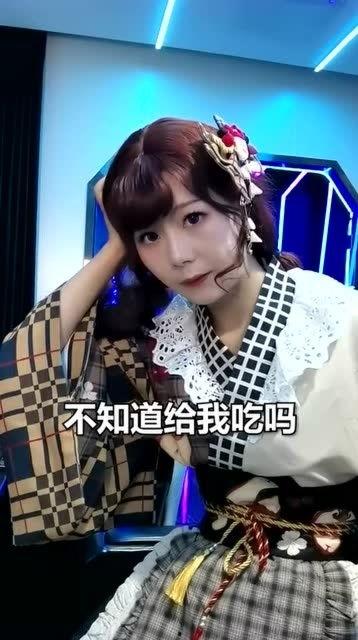 娱乐吃瓜酱爱有回声