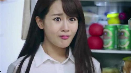 娱乐吃瓜酱霸道总裁,霸道总裁的娱乐吃瓜日常