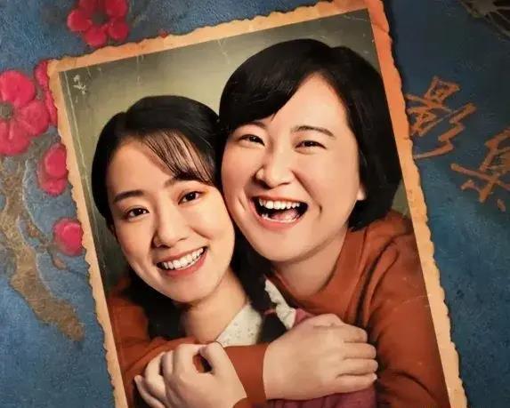 娱乐圈有瓜吃就有新动作,一瓜生百变，新动作层出不穷