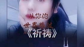 娱乐八卦一起吃瓜完整版