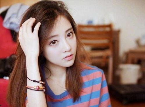 娱乐718吃瓜刘夏