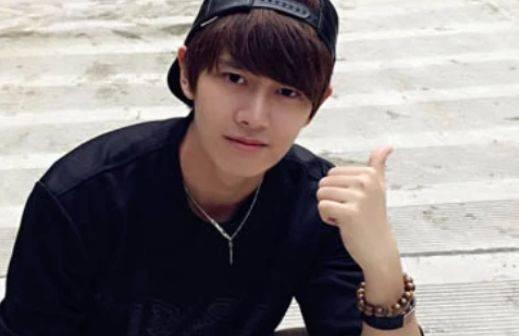 带你吃娱乐圈瓜任嘉伦