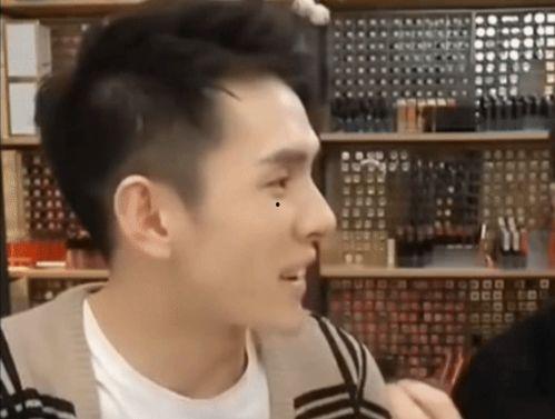 娱乐新吃瓜郭老师,揭秘娱乐圈幕后故事