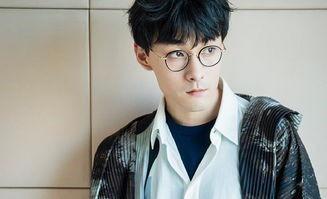 成毅娱乐圈吃瓜爆料图片,揭秘幕后真相