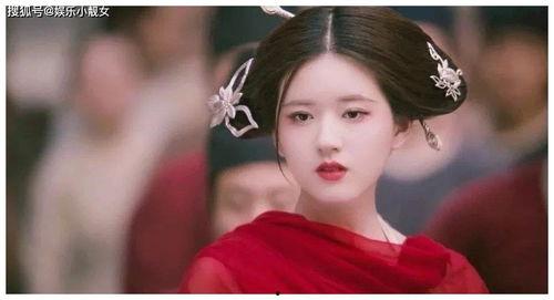 微博吃瓜娱乐圈女明星,娱乐圈女明星微博吃瓜大揭秘