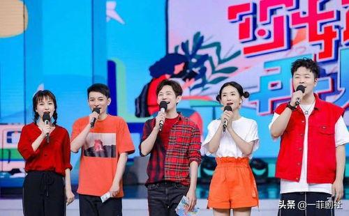 吃瓜娱乐圈小故事免费阅读,吃瓜小故事免费畅读
