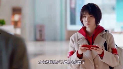 吃瓜娱乐女汉子,挑战极限，吃瓜娱乐两不误