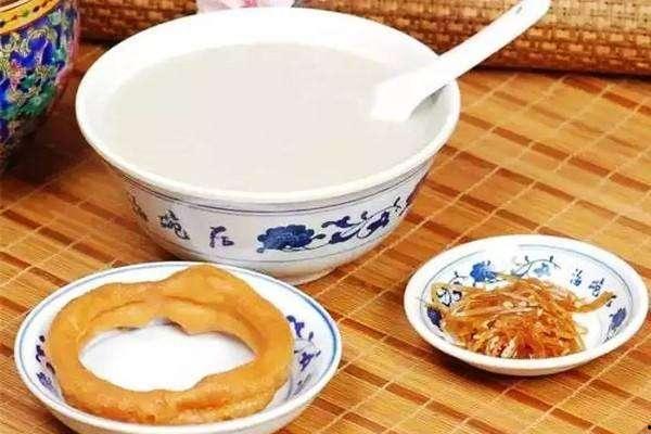 娱乐吃瓜酱豆汁视频,娱乐吃瓜酱豆汁视频带你领略网络潮流