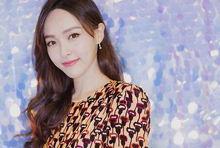 娱乐吃瓜酱谢图南,谢图南的打野奇遇记