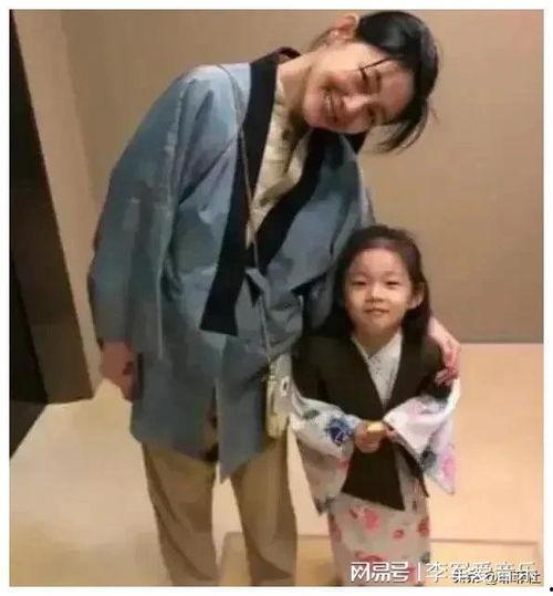 娱乐圈吃瓜爆料身高,揭秘明星真实身高之谜