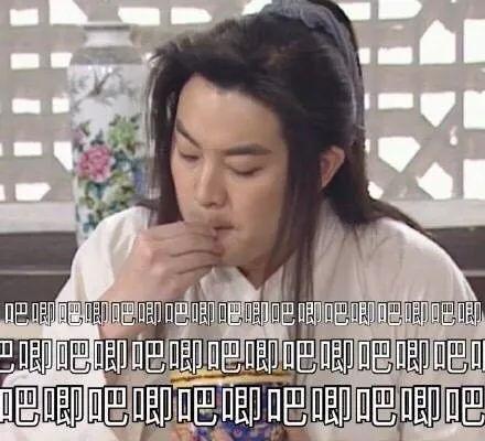 北美娱乐圈吃瓜事件视频,傻脸娜与海狸的世纪对决
