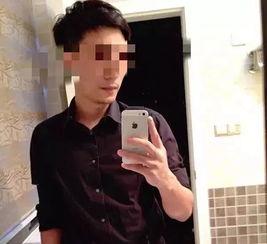 娱乐吃瓜君男网红是谁啊,娱乐吃瓜君口中的男网红究竟是谁？
