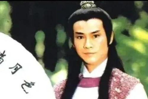 娱乐圈吃瓜小妹妹小说,吃瓜小妹妹的逆袭之路