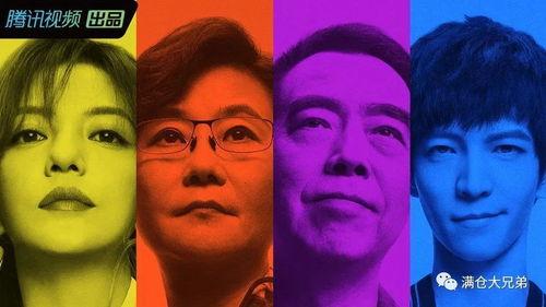 2022年娱乐圈吃瓜,八卦风云，明星翻车大揭秘