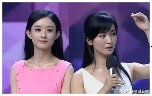娱乐圈吃瓜爆料300页,明星幕后真相与八卦风云