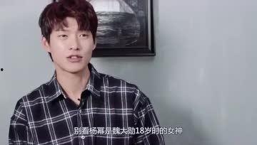 娱乐吃瓜小杰是谁,从网络红人到话题焦点