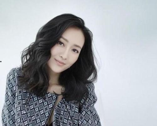 王鸥娱乐吃瓜,王鸥情感纠葛与争议事件全解析
