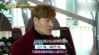 娱乐吃瓜姐现在,揭秘明星幕后故事与八卦传闻