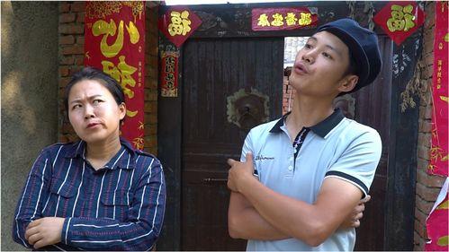 娱乐吃瓜老婆照片,娱乐吃瓜群中的惊人照片，老婆身份引发热议！
