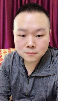 娱乐吃瓜酱小岳岳张鹤伦,小岳岳与张鹤伦的相声传奇