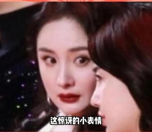 吃瓜看娱乐圈是真的吗,吃瓜群众的视角