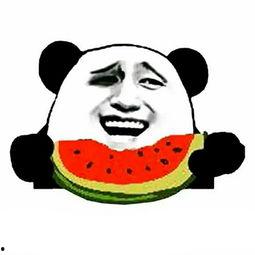 毕竟世上还是坏人多娱乐吃瓜酱,好人难寻，吃瓜酱带你领略“坏人”众生相