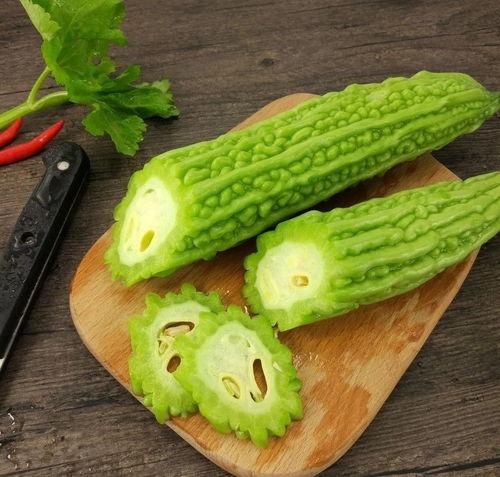 吃瓜娱乐间的作品,娱乐八卦背后的社会现象与心理分析