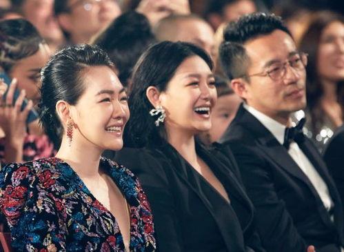 娱乐圈吃瓜点评,揭秘明星幕后真相与八卦点评