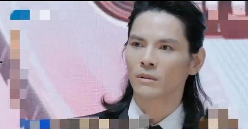 娱乐圈吃瓜小燕子是谁呀,揭秘“小燕子”背后的明星故事