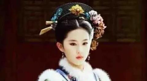 娱乐圈吃瓜小燕子是谁呀,揭秘“小燕子”背后的明星故事