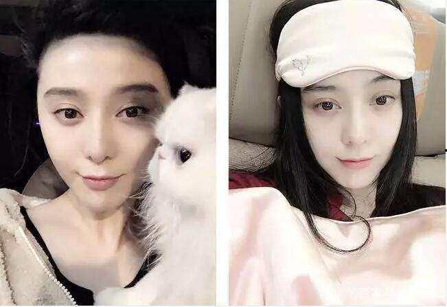 我不是废柴娱乐吃瓜明星,我不是废柴，我是吃瓜明星