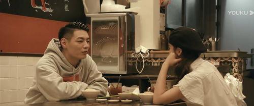 娱乐圈吃瓜现场邓紫棋,从闺蜜男友到分手传闻，娱乐圈的“金鱼嘴”天后之路