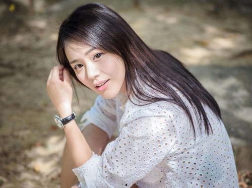 娱乐吃瓜酱喊小姨,揭秘明星家庭温馨互动