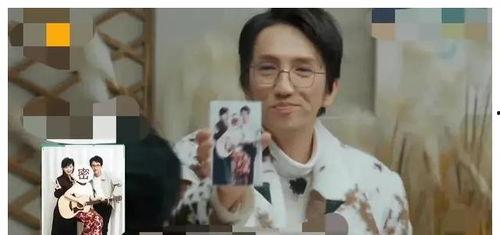 娱乐圈吃瓜小视频群,吃瓜小视频群的幕后故事与热点追踪