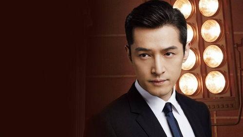 娱乐吃瓜博主胡歌视频,真性情还是低情商？
