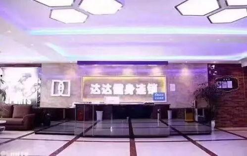 乐享吃瓜娱乐工作室官网,打造潮流娱乐资讯新阵地