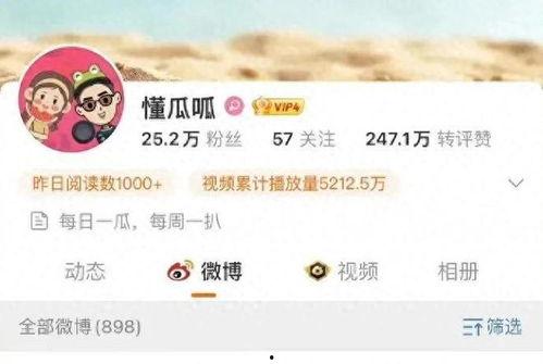 娱乐吃瓜账号,吃瓜账号带你领略幕后风云