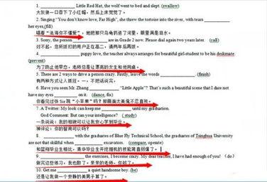 娱乐吃瓜酱英语翻译怎么写,From 'Entertainment Gossipy Sauce' to English: Crafting a Captivating Article Subtitle